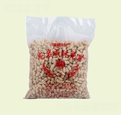 ���������r���ֻ���