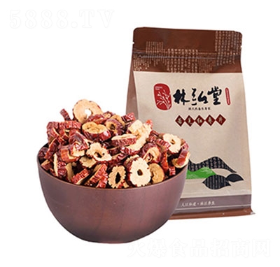 �ֺ����½����ɗ�Ƭ