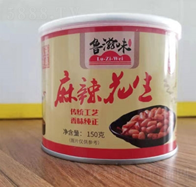 ����ζ��������