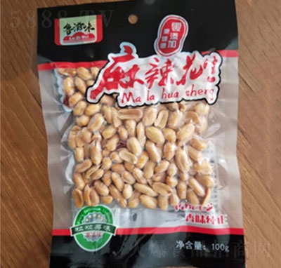 ����ζ�����������b