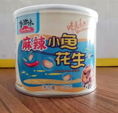 ����ζ����С�~����