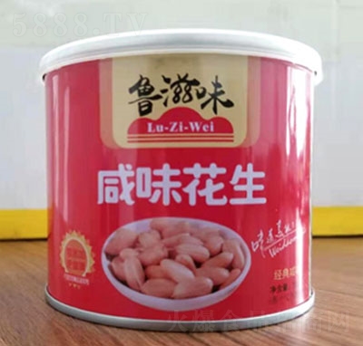 ����ζ��ζ����