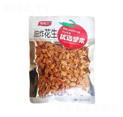 ����̓�(y��u)�x�Թ��ƹ��������eʳƷ��؛