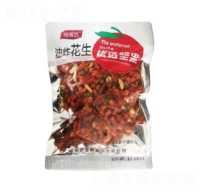 ����̓�(y��u)�x�Թ���ը������؛