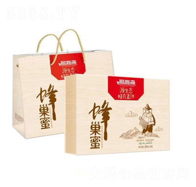 �����SԴ���B(t��i)���r(n��ng)ֱ���䳲��