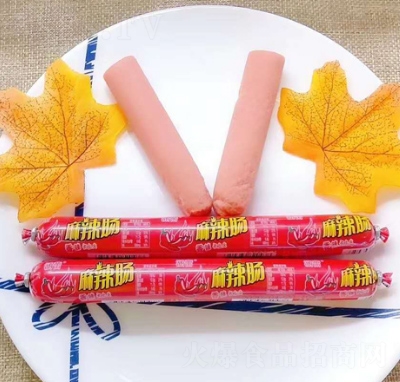 ���������c���c