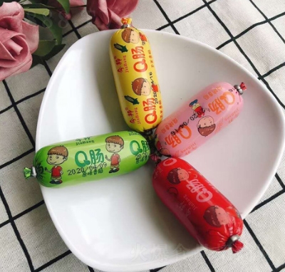 ���Q�c���c