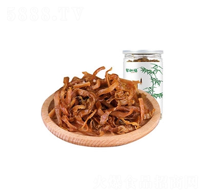 �ȵĸ���ζ�S�z