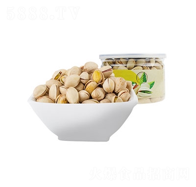 �ȵĸ��_�Ĺ�