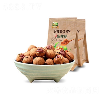 �ȵĸ��ք�ɽ��������ζ