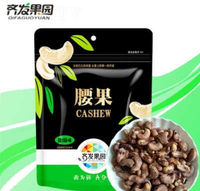 �R�l(f��)���@�����}�hζ���b