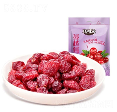 ��ζ����Խݮ��