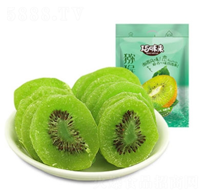 ��ζ���J����Ƭ