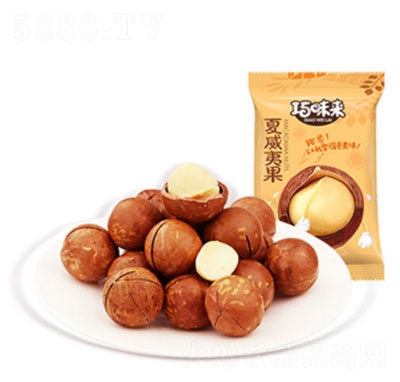 ��ζ�������Ĺ�