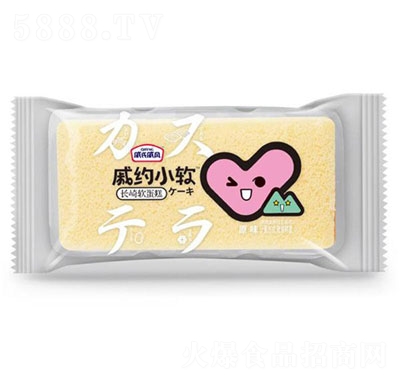 �������L(f��ng)�L�鵰��ԭζɢ�Q