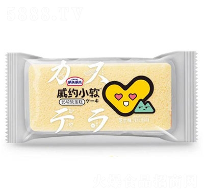 �������L(f��ng)�L�鵰��֥ʿζɢ�Q