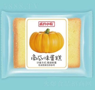 �ݼsСܛ�����Ϲ�ζɢ�Q