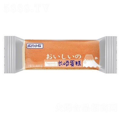 �ݼsСܛ�L�鵰��ɢ�Q