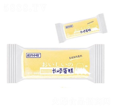 �ݼsСܛ�L�鵰��ɢ�Q���b