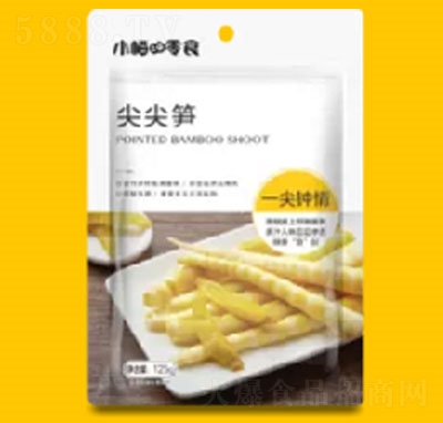 С÷����ʳ���S�ݽ�ζ������