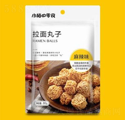 С÷����ʳ������������������