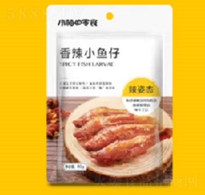 С÷����ʳ����С�~�У�����