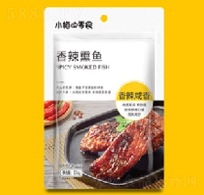 С÷����ʳ����Ѭ�~����������