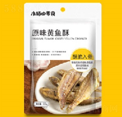 С÷����ʳԭζ�S�~��ԭζ������