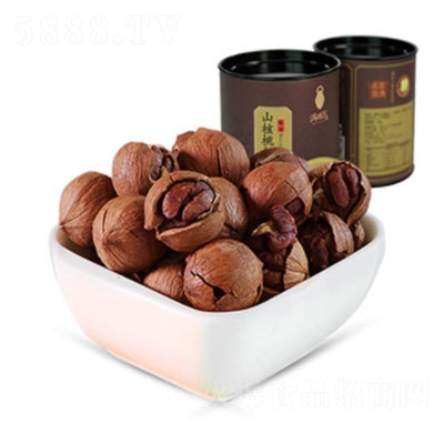 �M(m��n)����ɽ����