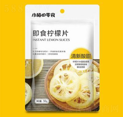 С÷����ʳ��ʳ����Ƭ������