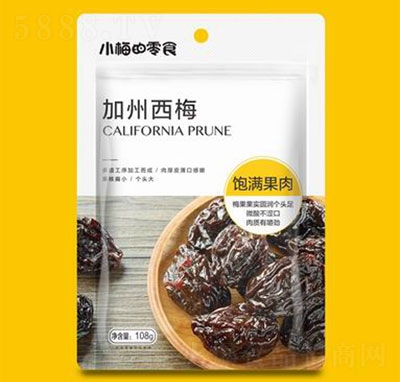 С÷����ʳ������÷������