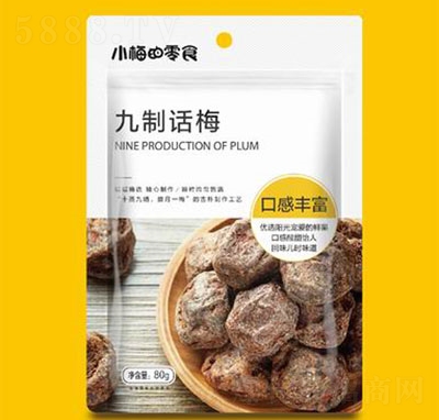 С÷����ʳ����Ԓ(hu��)÷������