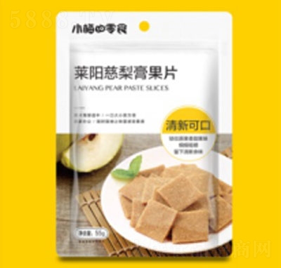 С÷����ʳ�R�(y��ng)������Ƭ������