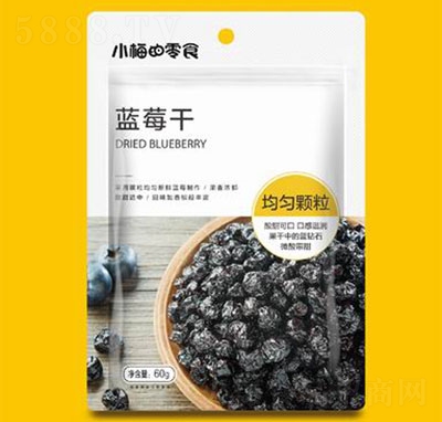 С÷����ʳ�{(l��n)ݮ�ɣ�����