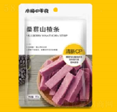 С÷����ʳɣ��ɽ髗l������