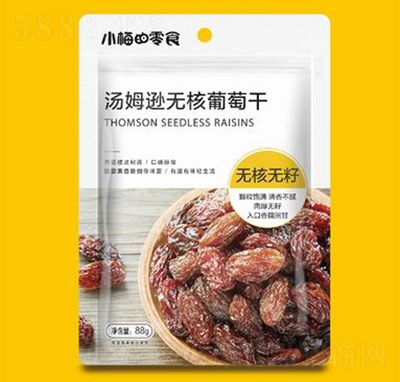 С÷����ʳ��ķ�d�o(w��)�����Ѹɣ�����