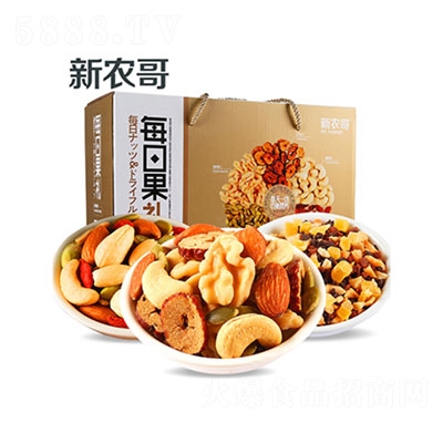 ���r(n��ng)���Ϲ��ʶY��