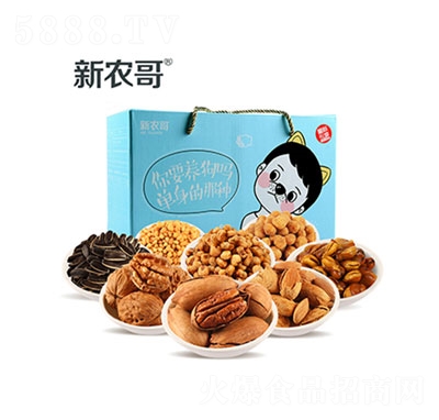 ���r(n��ng)��Թ���ʳ