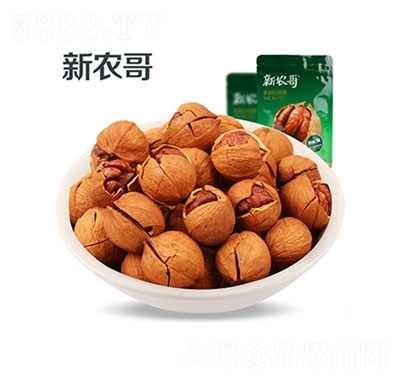 ���r(n��ng)��ɽ����