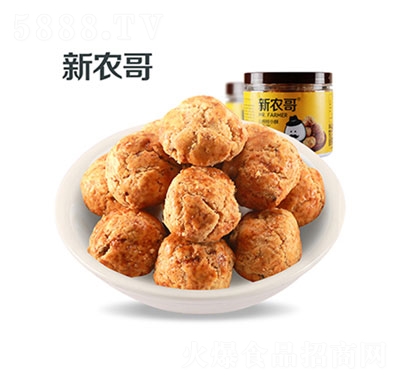 ���r(n��ng)��ɽ������С��