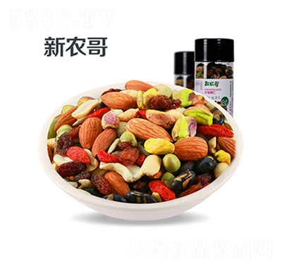 ���r(n��ng)��ʲ�\����