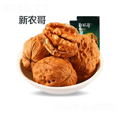 ���r(n��ng)���켈Ƥ����