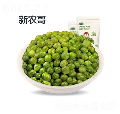 ���r(n��ng)���������㶹