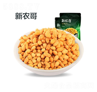 ���r(n��ng)��з�S������