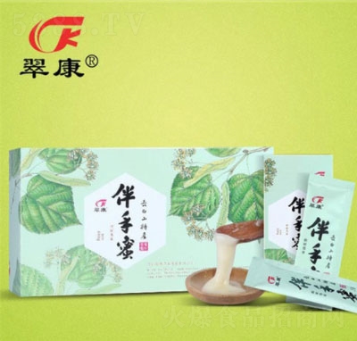 �俵�����۶Y��