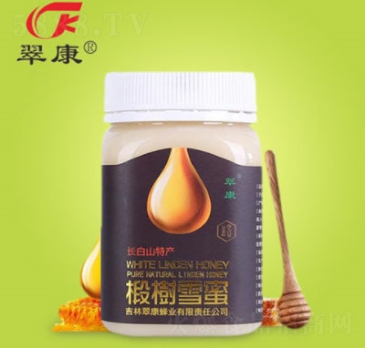 �俵鲘�(sh��)ѩ��500g