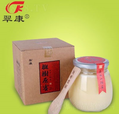 �俵鲘�(sh��)ԭ��618g