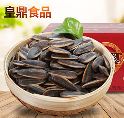 �ʶ����ǹ������b