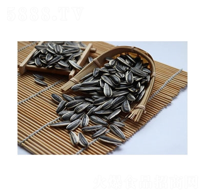 �ʶ�������