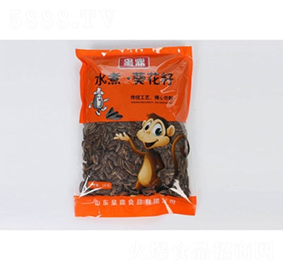 �ʶ�ˮ�������1kg